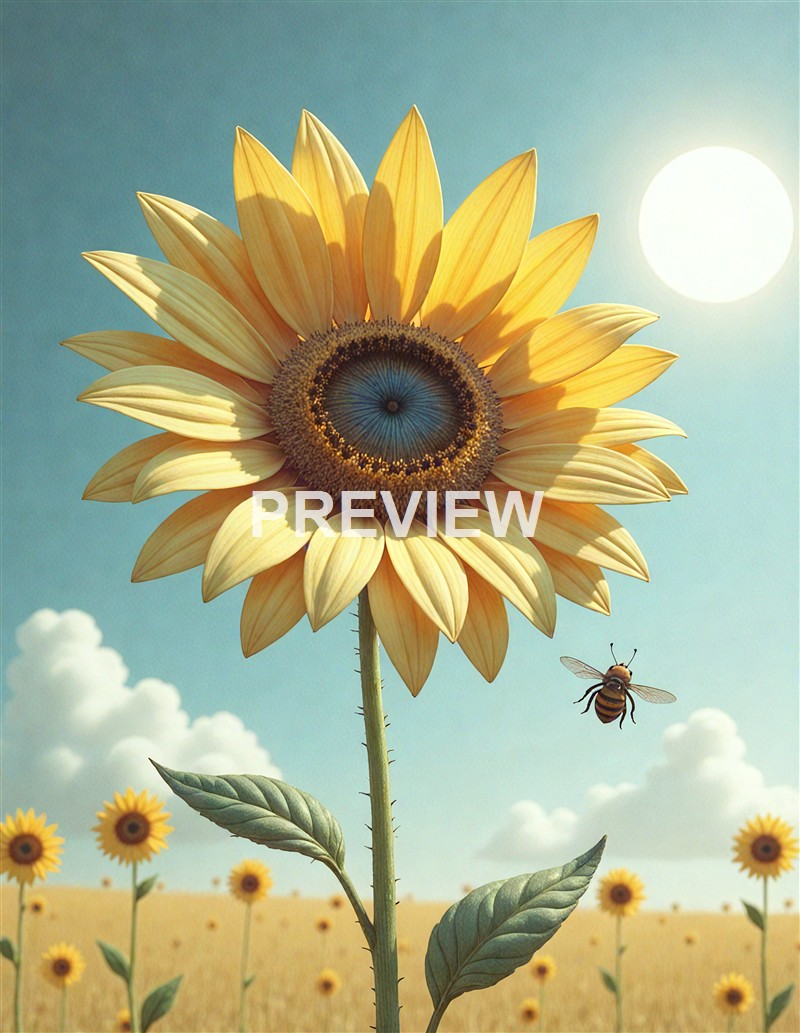 freepik__8k-a-single-sunflower-with-its-bright-yellow-petal__81329_250321074005_Filename Text 2_00001_Filename Text 3_result